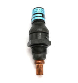PREVOST ­-­ N10447 ­-­ THERMOSTATIC VALVE