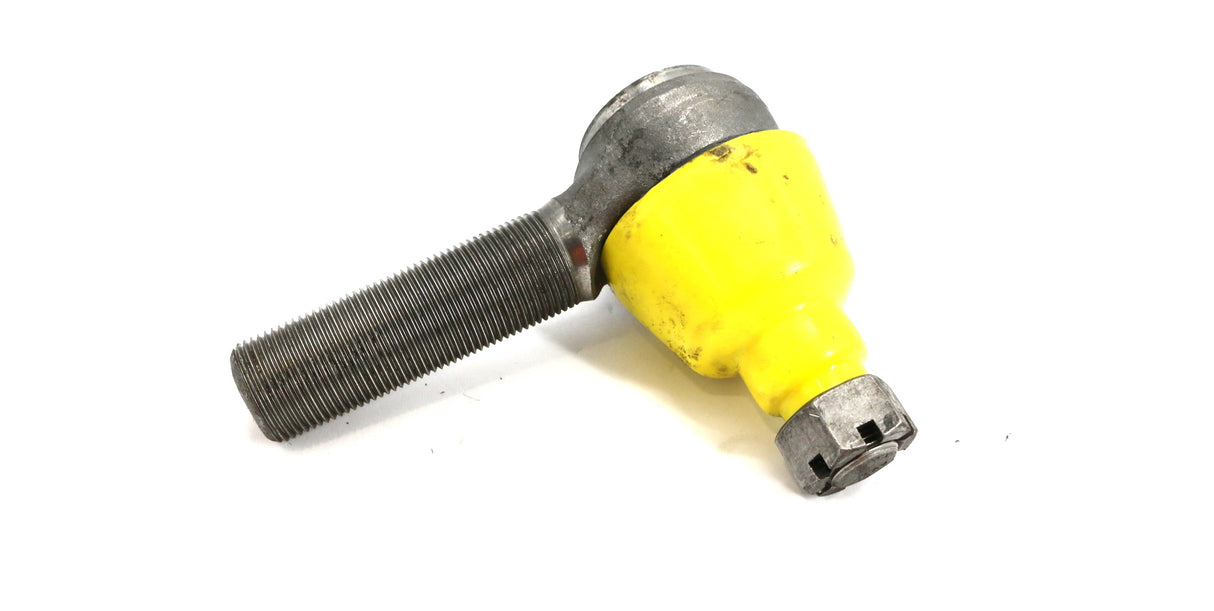 PREVOST ­-­ 196245 ­-­ TIE ROD - RH ASM