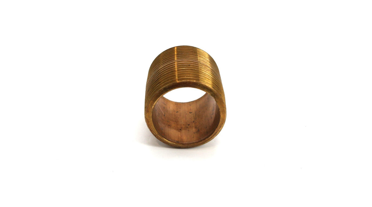 PREVOST ­-­ N90812 ­-­ NIPPLE 1-1/4" NPT X 1-5/8"