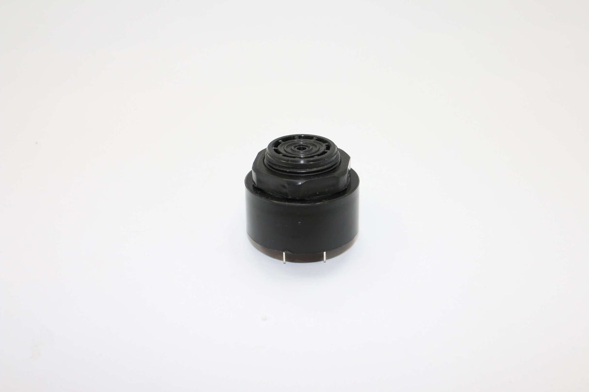 IMPERIAL EASTMAN   ­-­ FM-12A-900 ­-­ BUZZER