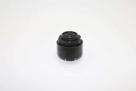 IMPERIAL EASTMAN   ­-­ FM-12A-900 ­-­ BUZZER