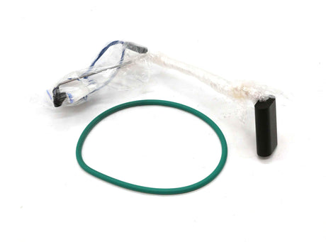 AC DELCO ­-­ SK1415 ­-­ FUEL LEVEL SENSOR KIT