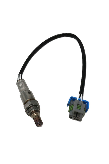 AC DELCO ­-­ 213-3908 ­-­ HEATED OXYGEN SENSOR