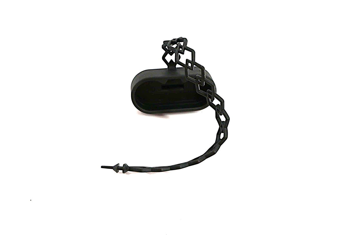 VOLVO ­-­ 54126638 ­-­ CAP