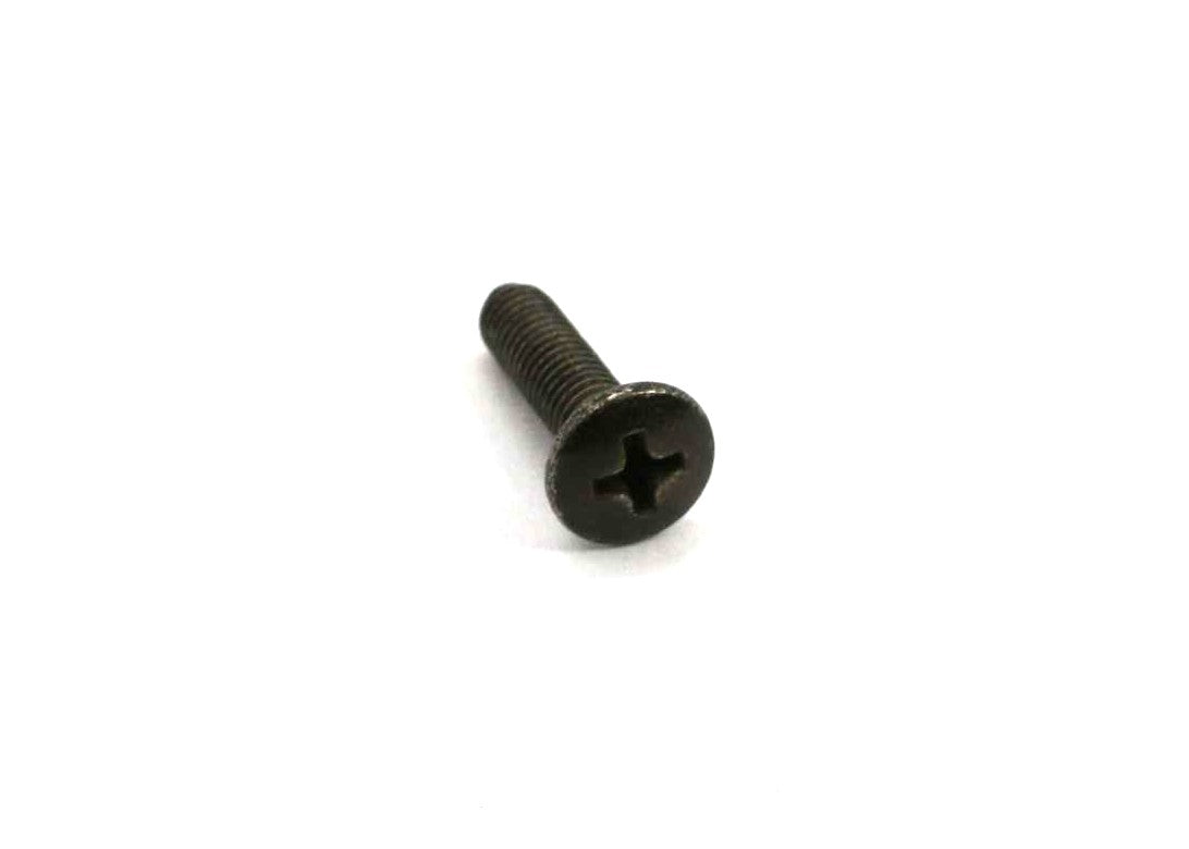 VOLVO ­-­ 60113793 ­-­ CROSS RECESSED SCREW