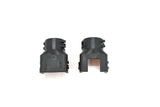 TE CONNECTIVITY ­-­ 2203247-3 ­-­ ADAPTER