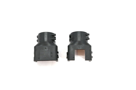 TE CONNECTIVITY ­-­ 2203247-3 ­-­ ADAPTER