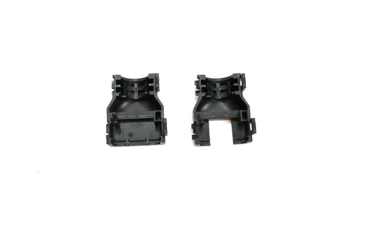 TE CONNECTIVITY ­-­ 2203247-3 ­-­ ADAPTER