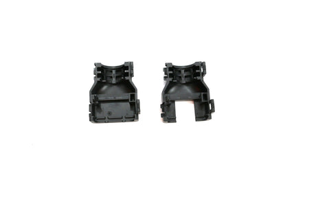 TE CONNECTIVITY ­-­ 2203247-3 ­-­ ADAPTER