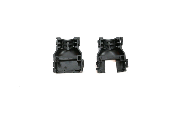 TE CONNECTIVITY ­-­ 2203247-3 ­-­ ADAPTER