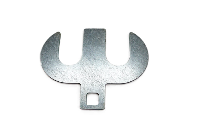 VOLVO ­-­ 12815097 ­-­ SHIM