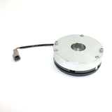 KNOTT ­-­ 190035.004 ­-­ BRAKE INPUT 24V E-MOTOR IEC132 55kW 4P B5 415