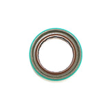 DANFOSS ­-­ 9008000-0131 ­-­ SEAL LIP