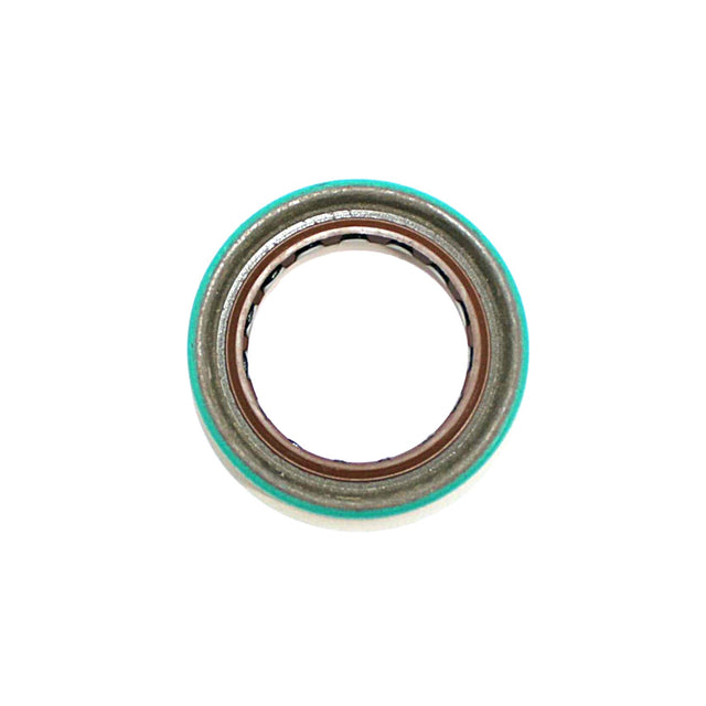 DANFOSS ­-­ 9008000-0131 ­-­ SEAL LIP