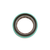 DANFOSS ­-­ 9008000-0131 ­-­ SEAL LIP