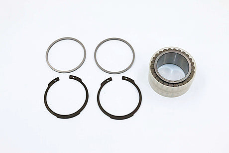 INA ­-­ F-208101.03.RNN ­-­ CYLINDRICAL ROLLER BEARING 60mm ID 83.83mm OD