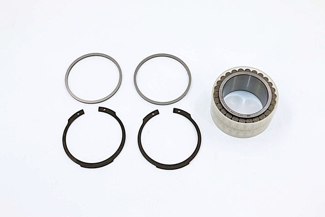 INA ­-­ F-208101.03.RNN ­-­ CYLINDRICAL ROLLER BEARING 60mm ID 83.83mm OD