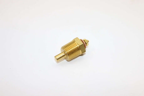 DATCON ­-­ 02025-00 ­-­ TEMP SENDER
