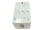 EATON ­-­ ECX09F1DAA ­-­ STARTERENCL3P 15HP575VN1
