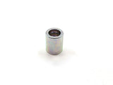 MANULI ­-­ M00120-10 ­-­ FERRULE