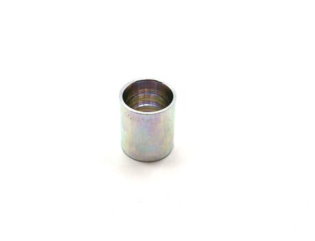 MANULI ­-­ M00120-10 ­-­ FERRULE