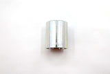 MANULI ­-­ M00120-10 ­-­ FERRULE