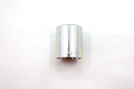 MANULI ­-­ M00120-10 ­-­ FERRULE