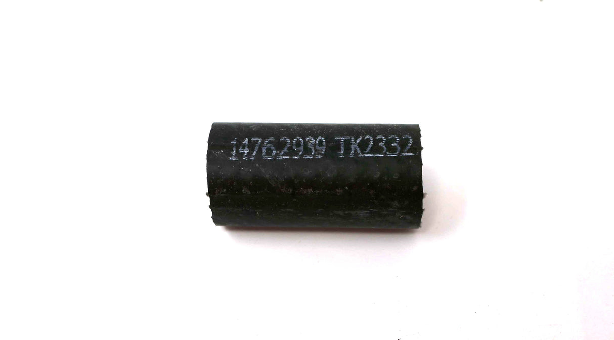 VOLVO ­-­ 14762939 ­-­ HOSE