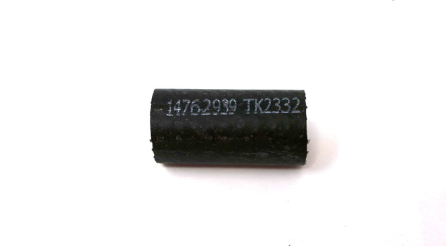 VOLVO ­-­ 14762939 ­-­ HOSE
