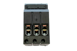 SIEMENS ­-­ 3RU2136-4RB0 ­-­ OVERLOAD RELAY