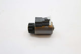 REXROTH ­-­ R902601998 ­-­ SOLENOID