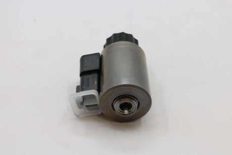 REXROTH ­-­ R902601998 ­-­ SOLENOID