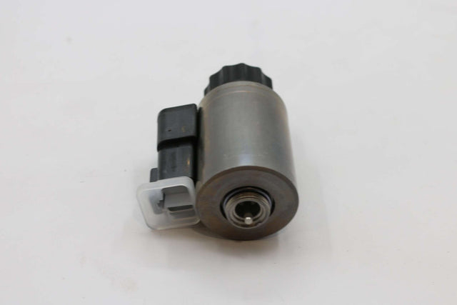 REXROTH ­-­ R902601998 ­-­ SOLENOID