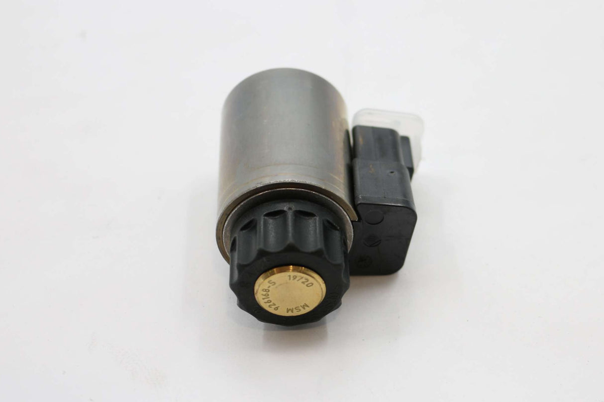 REXROTH ­-­ R902601998 ­-­ SOLENOID
