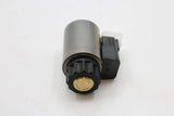 REXROTH ­-­ R902601998 ­-­ SOLENOID