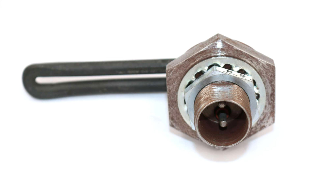 HOTSTART ­-­ VTMR-152-WOC ­-­ BLOCK HEATER