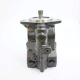 DANFOSS EATON ­-­ KV45DNARNFF75SNNAFF18NNNNNN ­-­ HYDRAULIC MOTOR DRIVE