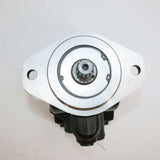 DANFOSS EATON ­-­ KV45DNARNFF75SNNAFF18NNNNNN ­-­ HYDRAULIC MOTOR DRIVE