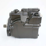 DANFOSS EATON ­-­ KV45DNARNFF75SNNAFF18NNNNNN ­-­ HYDRAULIC MOTOR DRIVE