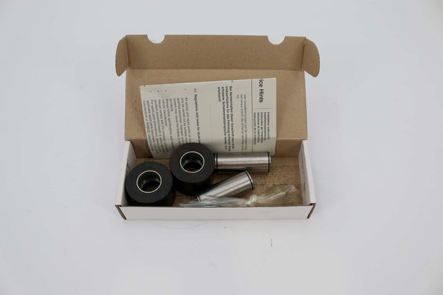 WABCO ­-­ 12 999 520 VT ­-­ ROLLER KIT