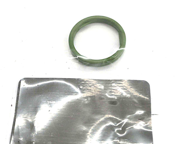 VOLVO ­-­ 21724614 ­-­ SEAL