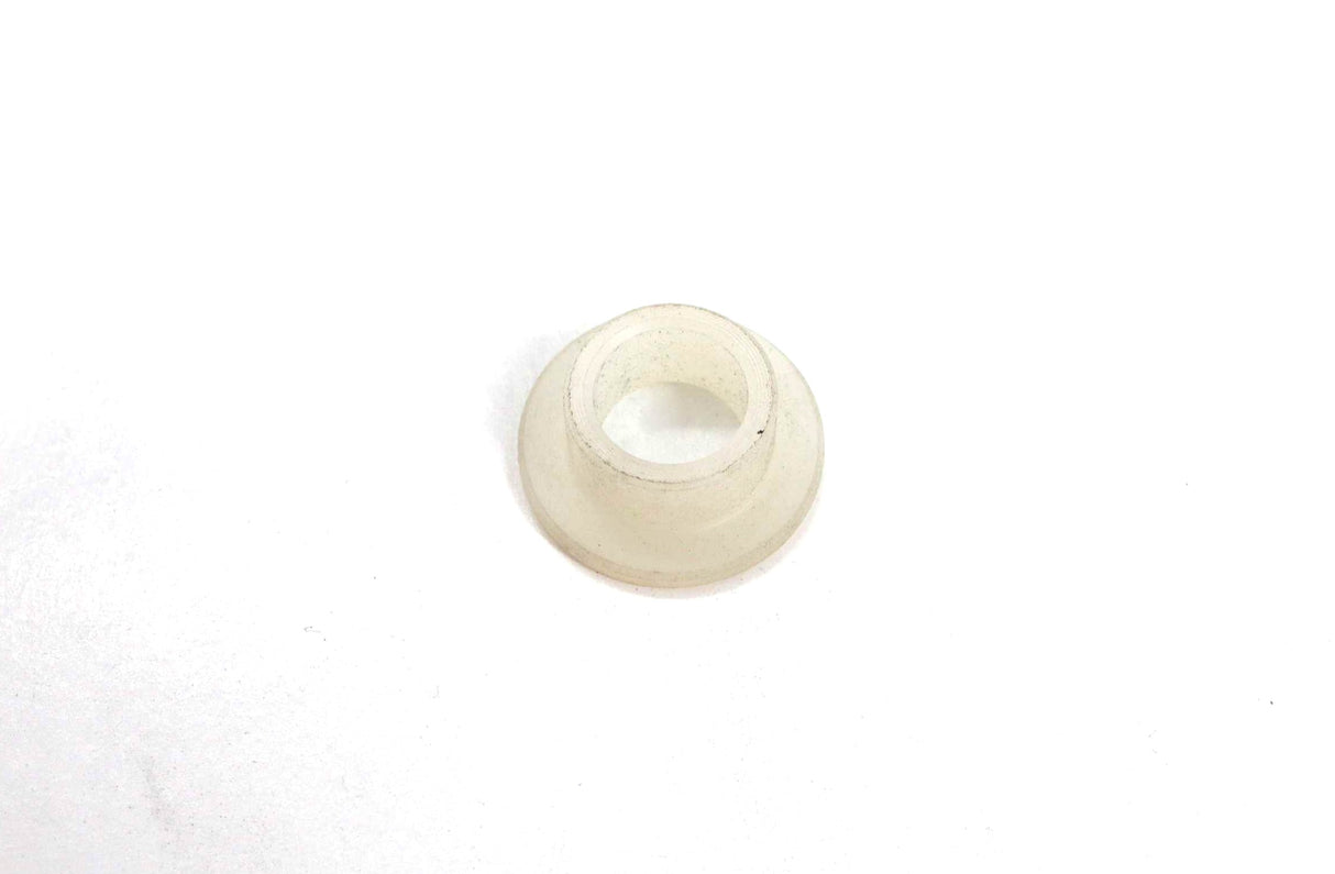 VOLVO ­-­ 14687198 ­-­ BUSHING SPECIAL