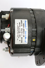 NAVISTAR ­-­ LN110581 ­-­ ALTERNATOR