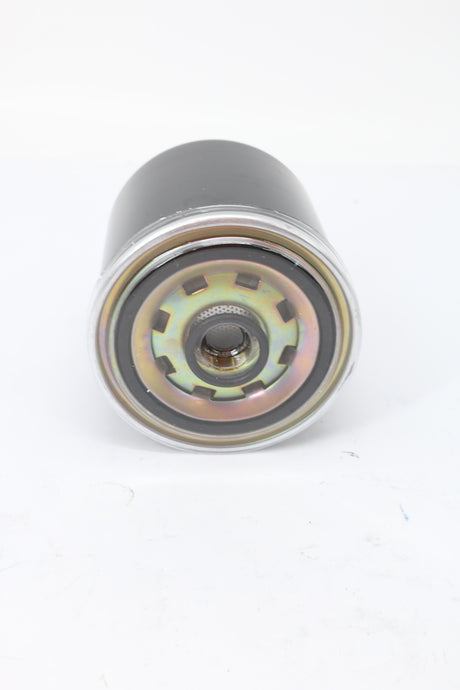 HALDEX MIDLAND ­-­ 950011K ­-­ AIR DRYER CARTRIDGE- HALDEX REPLACEMENT 950011K