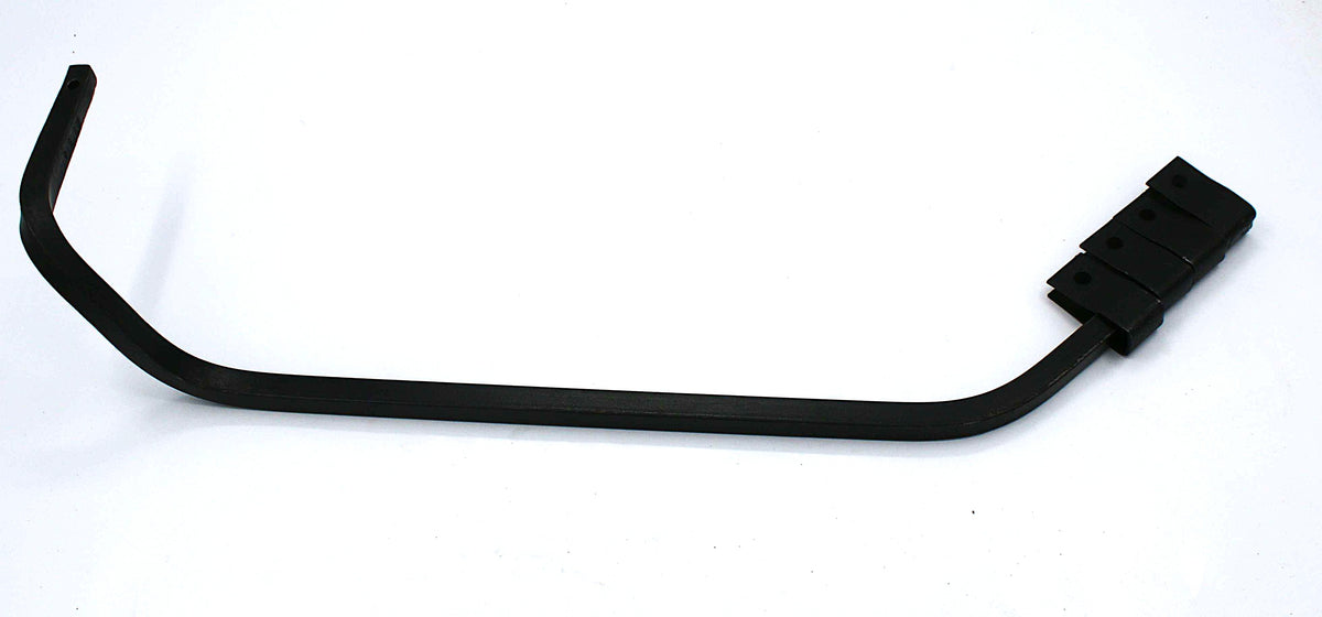 BETTS - A39R - HANGER - MF - 5.5 ANGL OFF -