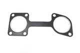 FP DIESEL ­-­ FP-23533983 ­-­ EXHAUST MANIFOLD GASKET