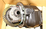 MERITOR ­-­ MDL2014X264 ­-­ DIFFERENTIAL CARRIER ASSEMBLY