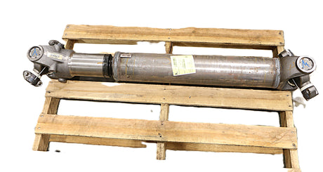 MERITOR ­-­ 25RHS022B251 ­-­ DRIVE SHAFT ASSEMBLY