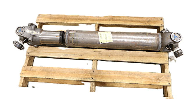 MERITOR ­-­ 25RHS022B251 ­-­ DRIVE SHAFT ASSEMBLY