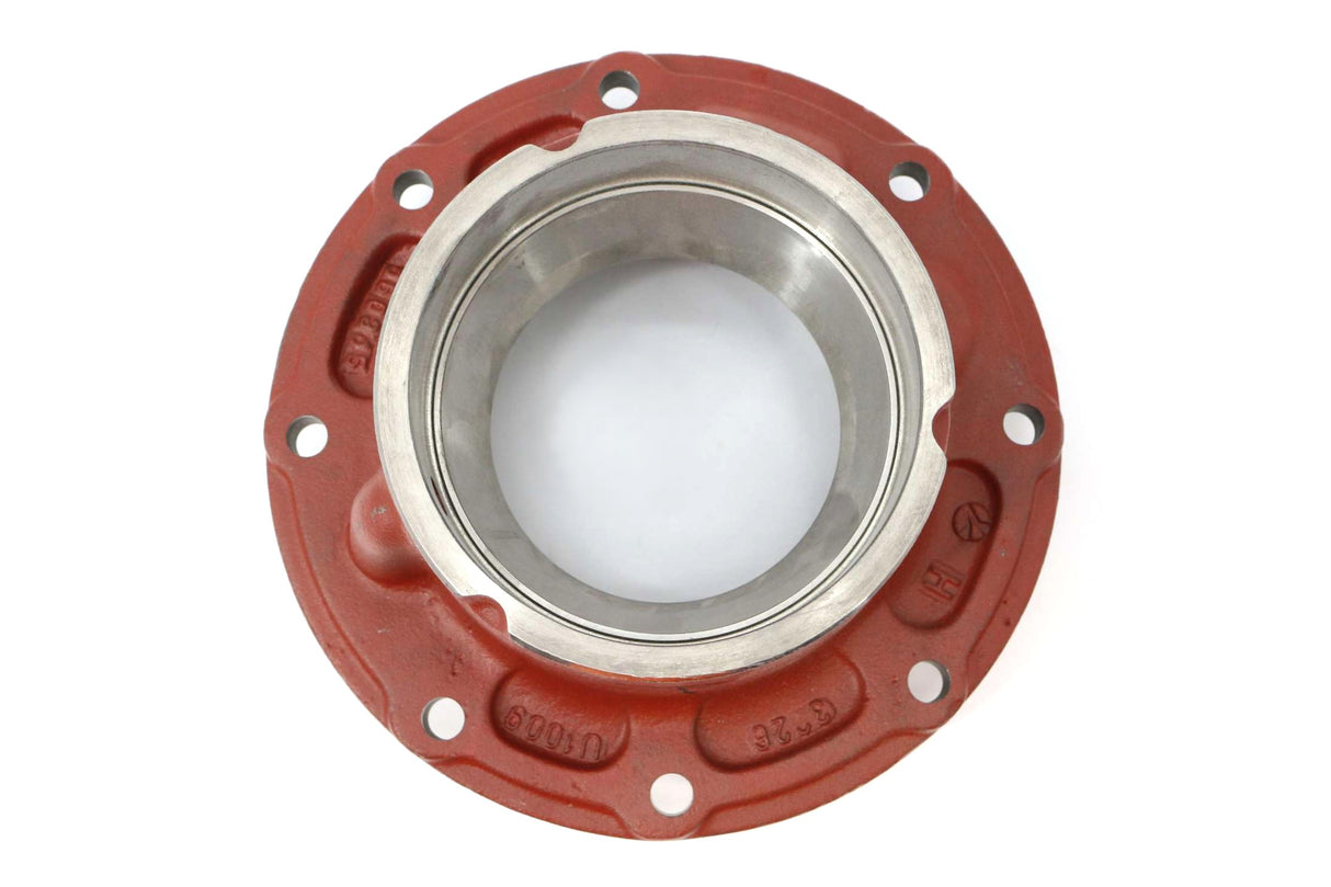 MERITOR ­-­ A3226V1010 ­-­ PINION CAGE